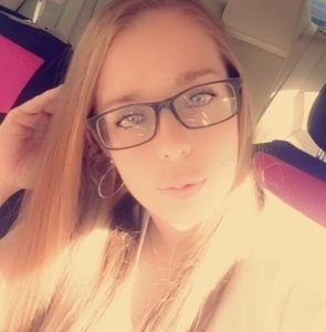 Meet your Posher, Jessi